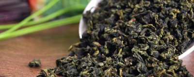 ​金观音是属于啥茶