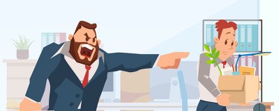 ​网络上sad代表什么意思