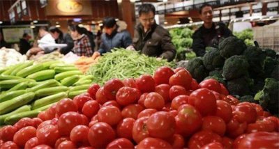 ​消费市场回暖到底是什么意思