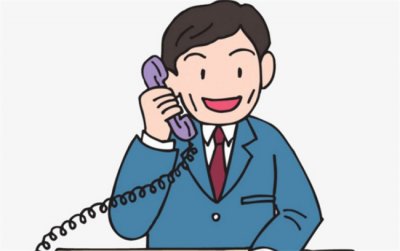 ​维护权益该打什么电话