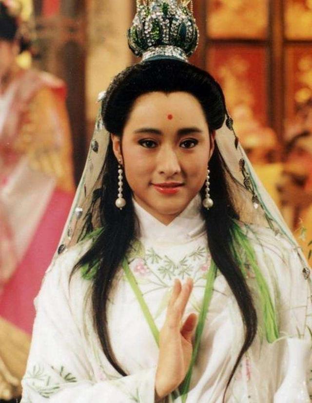 陶慧敏个人资料，陶慧敏身高(陶慧敏个人资料简介身高体重)