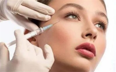 ​阳性和康复中患者为什么被禁止做医美