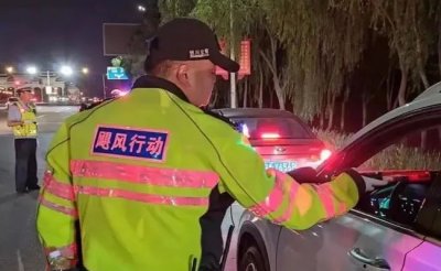 ​公安交管10项便利措施来了 具体内容是哪些？