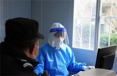 ​专家为什么说没有必要囤积纸尿裤