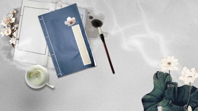 ​中国古代版图最大的朝代是