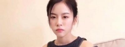 ​自媒体靠谱吗(记者转行可以做啥)