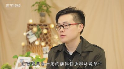 ​隔夜水为什么不能喝