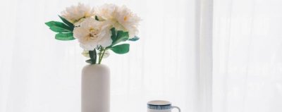 ​形容白色的雅称