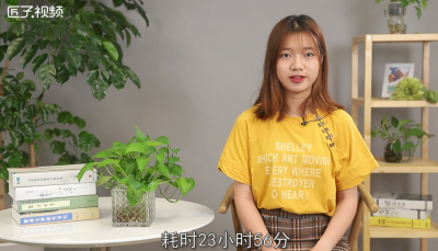 ​地球自转一圈大概多长时间