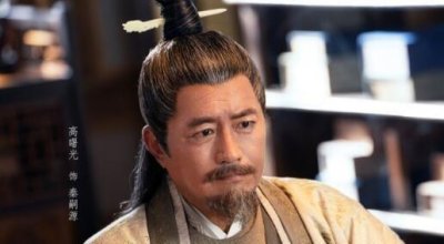 ​青云六州(青云六州是哪里)