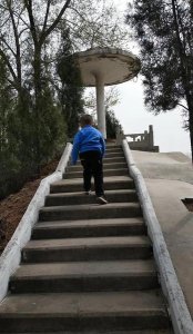 ​中年人如何释放压力