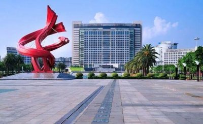 ​东莞在哪里(东莞在哪里办理身份证)