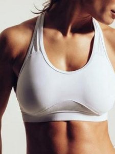 ​三角区是哪里(挤了三角区多久可以确定没事)