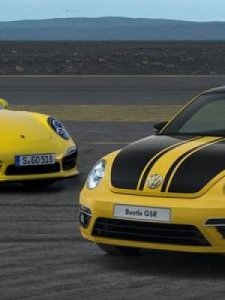 ​gts是什么意思