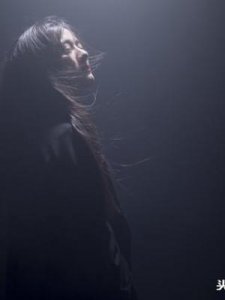 ​什么是人本主义(什么是人本主义教育)