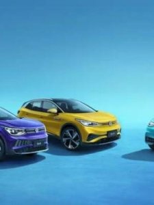 ​id是什么(id是什么注射)