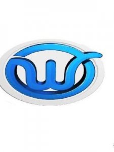 ​脚注和尾注的区别(脚注和尾注的区别在于什么不同)