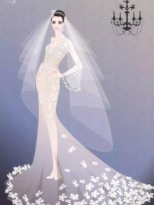 ​制版是什么(制版教程)