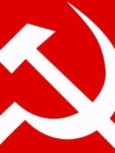 ​社会主义工人党(工人党是什么意思)