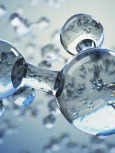 ​水盐平衡(水盐平衡调节属于什么调节)