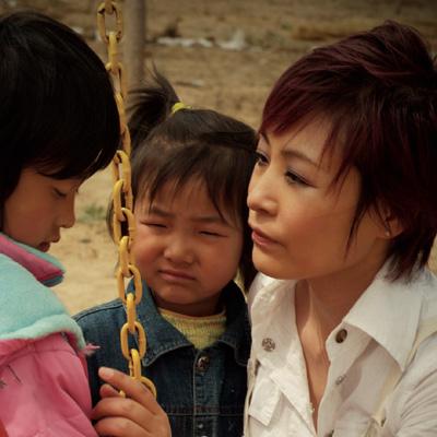 陈琳资料，陈琳个人信息(陈琳简历个人资料简介)