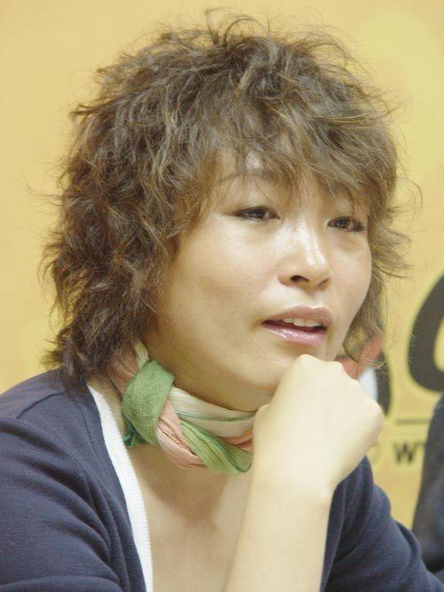 陈琳资料，陈琳个人信息(陈琳简历个人资料简介)