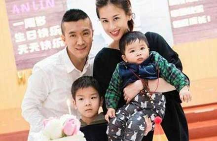 黄圣依的老公是谁,巨力索具 杨子,本文共(2223字) 黄圣依的老公是谁,巨力索具 杨子,本文共(2223字)