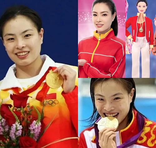 吴敏霞个人资料，吴敏霞是海宁哪里人,本文共（2345字）