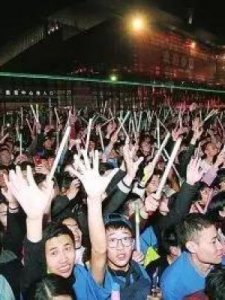 ​xs是什么意思(XXS是什么意思的缩写)