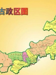 ​呼和浩特是哪里(呼和浩特在什么地方)