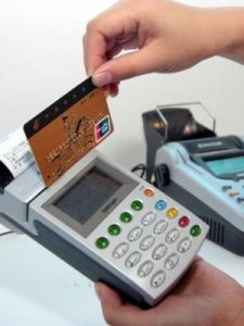 ​pos机是什么(烟草pos机是什么)