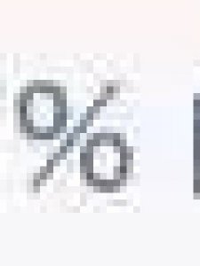 ​祝商祺是什么意思(顺祝商祺有什么忌讳)