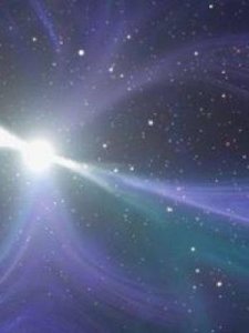 ​脉冲星是什么(脉冲星是什么意思)