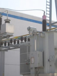 ​tn是什么意思