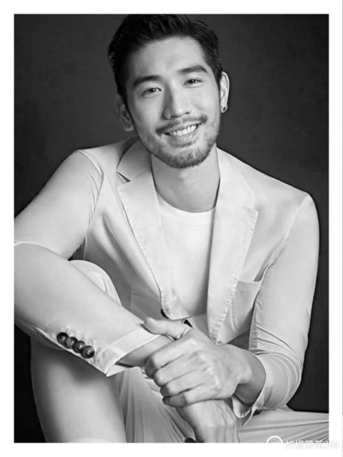 高以翔资料，高亚翔简历(高以翔详细资料)