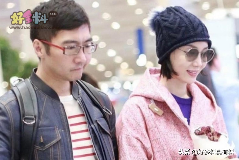 起底黄子珈的个人资料 黄子与赵胤胤分手的原因是什么