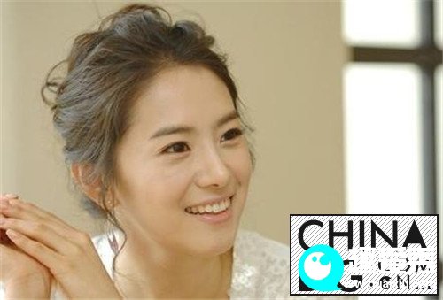 刘荷娜什么时候去世的？揭其老公李容奎个人资料及身家背景