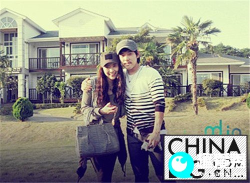 刘荷娜什么时候去世的？揭其老公李容奎个人资料及身家背景