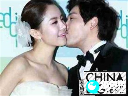 刘荷娜什么时候去世的？揭其老公李容奎个人资料及身家背景