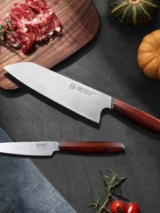 ​开刃是什么意思