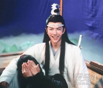 ​不愧是我(不愧是我什么意思)