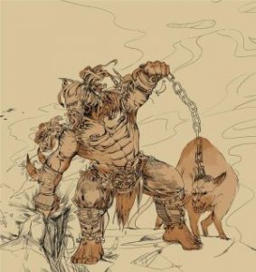 ​玄学什么意思