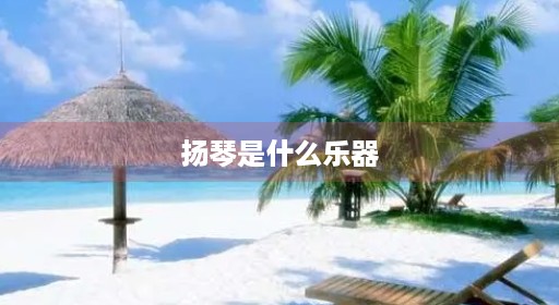 扬琴民族中国吹奏B弦乐器西洋柳琴柳琴民族称吹奏B弦乐器拉弹拨图片打击乐乐器三人打击乐扬琴是什么形状中国称DDDCCCB乐器是什么扬琴乐器是什么
