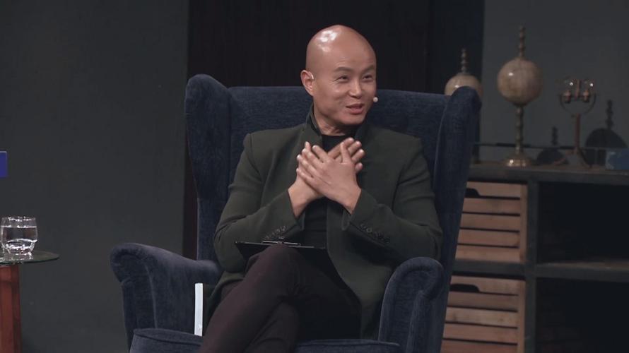 乐嘉个人资料身高，乐嘉个人资料身高多少,本文共（1413字）