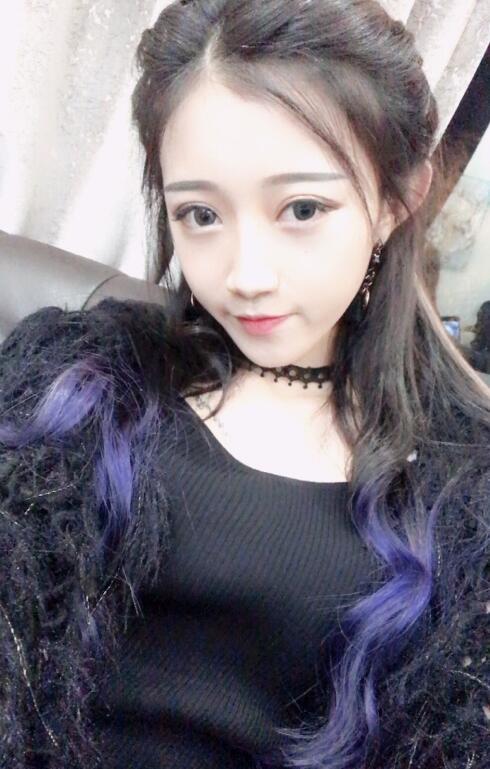 小伊伊个人资料简介,小伊伊现在怎么样了,本文共(1567字) 小伊伊个人资料简介,小伊伊现在怎么样了,本文共(1567字)