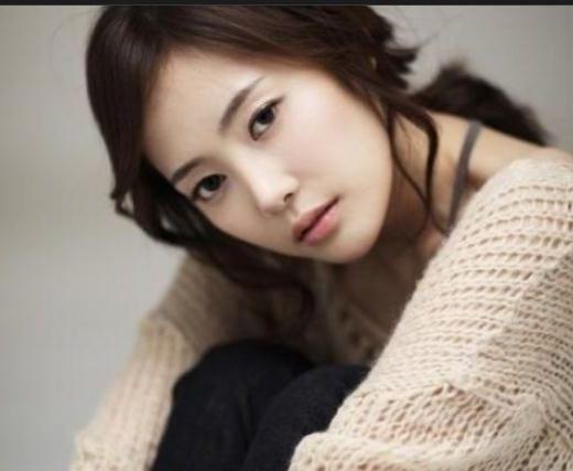 小伊伊个人资料简介,小伊伊现在怎么样了,本文共(1567字) 小伊伊个人资料简介,小伊伊现在怎么样了,本文共(1567字)