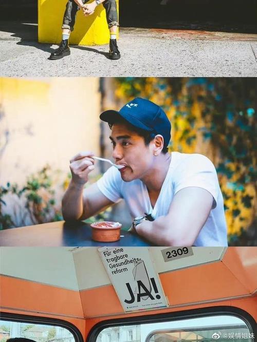 彭于晏个人资料,彭宇宴(彭彭于晏是谁) 彭于晏个人资料,彭宇宴(彭彭于晏是谁)