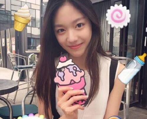 綦美合个人资料,綦美合出生日期,本文共(1422字) 綦美合个人资料,綦美合出生日期,本文共(1422字)