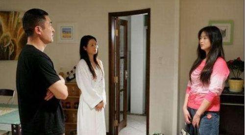 詹小楠老公,詹小楠的一部抗日剧里(詹小楠主演的电视剧) 詹小楠老公,詹小楠的一部抗日剧里(詹小楠主演的电视剧)