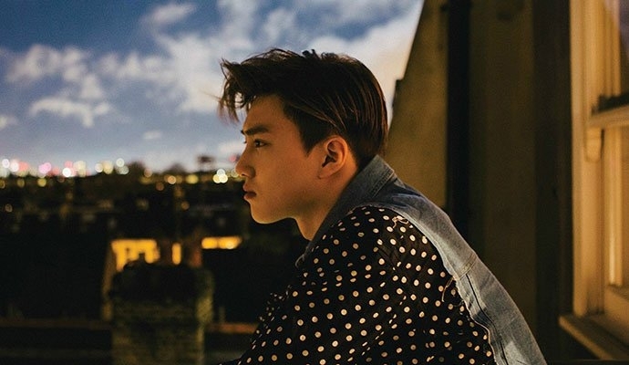 金俊勉的家世资料他家有多有钱 金俊勉的家世资料他家有多有钱